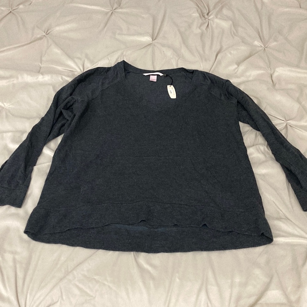 Victoria Secret sweater